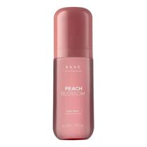 Braé By Ana Paula Siebert Body Splash Peach Blossom 200ml