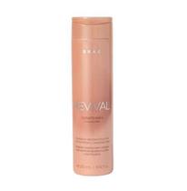 BRAÉ CONDICIONADOR REVIVAL 250ml