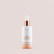 Braé Defense Tratamento 60ml Braé Defense Tratamento 60ml