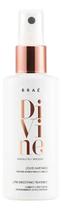 Braé Divine Absolutely Smooth Máscara 60ml Braé Divine Absolutely Smooth Máscara 60ml