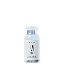 Braé Divine - Ampola 13ml