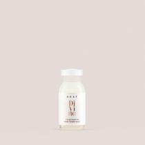 Braé Divine Ampola de Tratamento 13ml