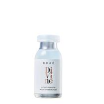 Brae Divine Ampola de Tratamento Power Dose 13ml