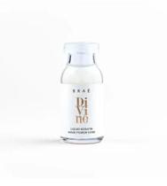 Brae Divine Ampola de Tratamento Power Dose 13ml
