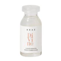 Brae - Divine - Ampola Hydratação 13 mL