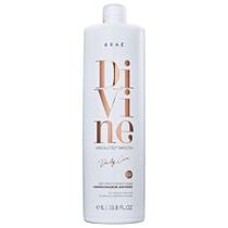 Braé Divine Condicionador 1000ml