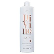 Braé Divine - Condicionador 1L Braé Divine - Condicionador 1L