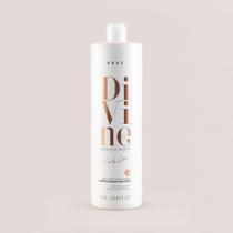 Braé Divine Condicionador 250ml