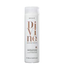 Braé Divine - Condicionador 250ml