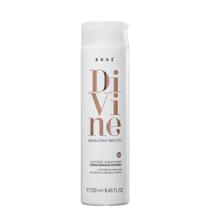 Braé Divine Condicionador 250ml