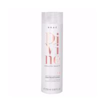Braé Divine Condicionador 250ml