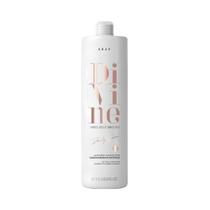 Brae Divine Condicionador Anti-frizz 1000 Ml