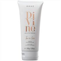 Braé Divine Leave-in 10 in 1 200ml Braé Divine Leave-in 10 in 1 200ml
