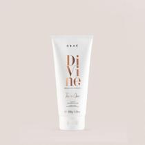 Braé Divine Leave-in Ten-in-One 200g