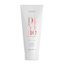 Braé Divine Leave-In Ten in One 200g
