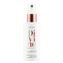 Brae - Divine - Mascara Capilar 60 Ml Brae - Divine - Mascara Capilar 60 Ml