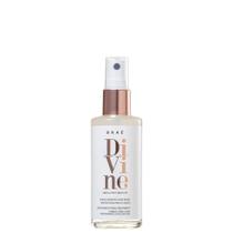 Braé Divine - Máscara Capilar 60ml