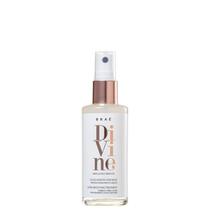 Braé Divine - Máscara Líquida 60ml