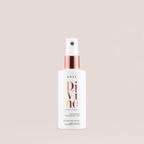 Braé Divine Máscara Líquida 60ml Braé Divine Máscara Líquida 60ml