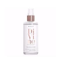 BRAÉ Divine Máscara Líquida 60ml BRAÉ Divine Máscara Líquida 60ml