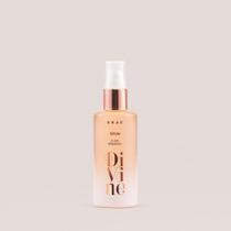 Braé Divine Óleo 60ml