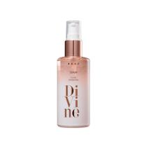 Braé Divine Plume Sensation - 60ml