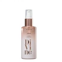BRAÉ Divine Plume Sensation - Sérum Reparador Capilar 60ml