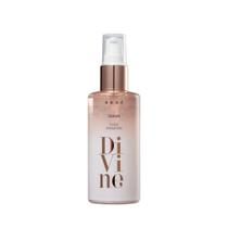 BRAÉ Divine Plume Sensation Serum Reparador Capilar 60ml