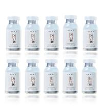 Brae Divine Power Dose Ampola de Tratamento 13ml 10un