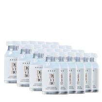 Brae Divine Power Dose Ampola de Tratamento 13ml 24un