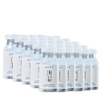 Brae Divine Power Dose Ampola de Tratamento 13ml 32un
