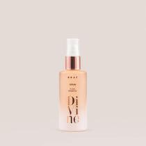 Braé Divine Sérum Plume Sensation 60ml