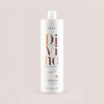 Braé Divine Shampoo 1000ml
