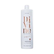 Braé Divine Shampoo 1000ml