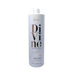 Braé Divine - Shampoo 1L