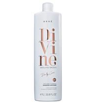 BRAÉ Divine - Shampoo 1L