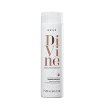 BRAÉ Divine - Shampoo 250ml