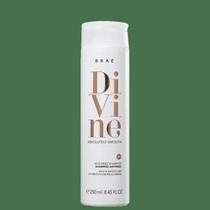 Braé Divine - Shampoo 250ml