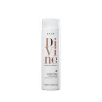 Braé Divine Shampoo 250ml