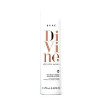 Braé Divine Shampoo 250ml