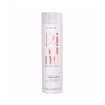 Braé Divine Shampoo 250ml Braé Divine Shampoo 250ml