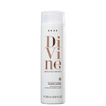 Braé Divine - Shampoo 250ml