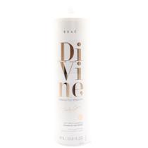 Braé Divine Shampoo Anti-frizz