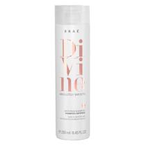 Braé Divine - Shampoo