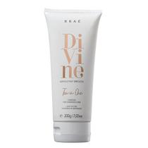 Braé Divine Ten In One (10 em 1) 200ml Braé Divine Ten In One (10 em 1) 200ml