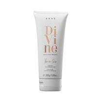 BRAÉ Divine Ten in One - Leave-in 200g BRAÉ Divine Ten in One - Leave-in 200g