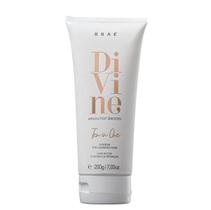 BRAE Divine Ten in One Leave-in 200g