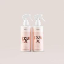 Braé Essential 260ml - 2 Unidades