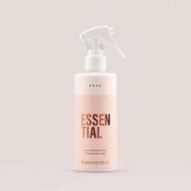 Braé Essential 260ml
