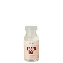 Braé essential ampola 13ml